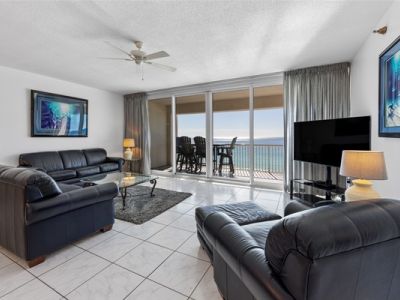 Property Listing Photo