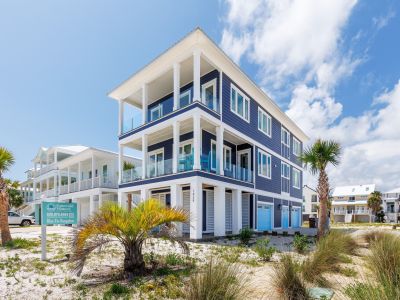 Property Listing Photo