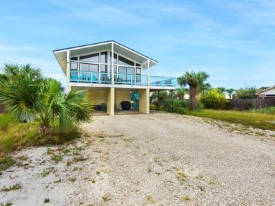 Property Listing Photo