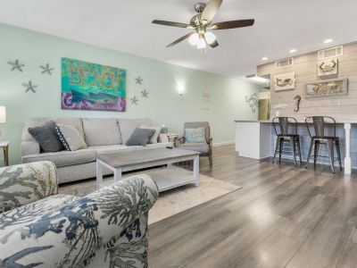 Property Listing Photo