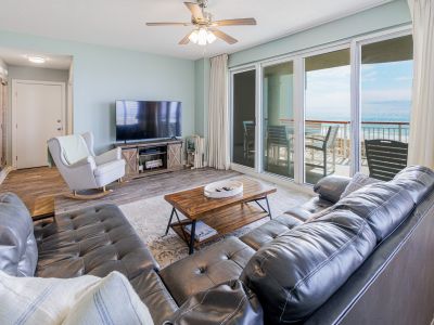 Property Listing Photo