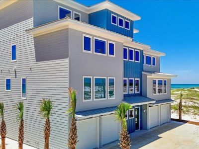 Property Listing Photo