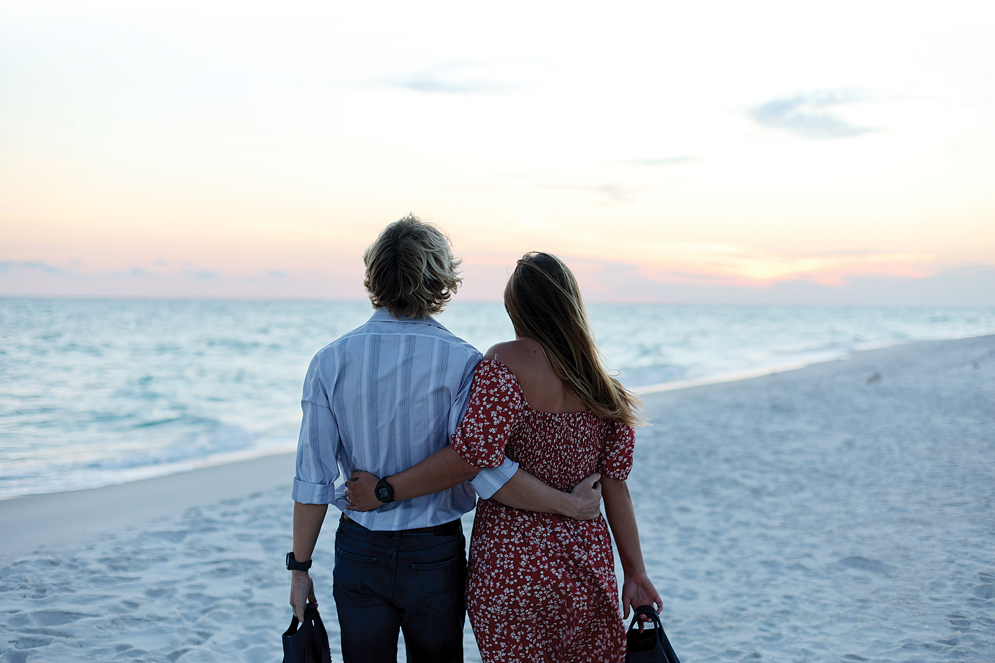 The Most Relaxing Things to Do in Navarre Beach