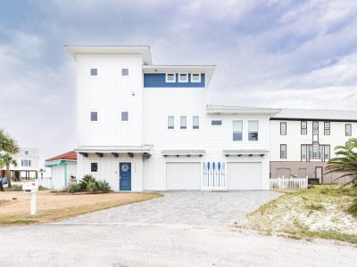 Property Listing Photo