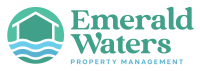 EMERALD WATERS