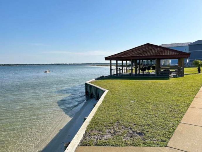 Vacation Rental Image