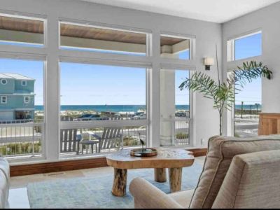 Property Listing Photo