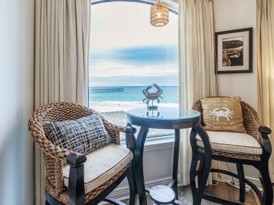 Property Listing Photo