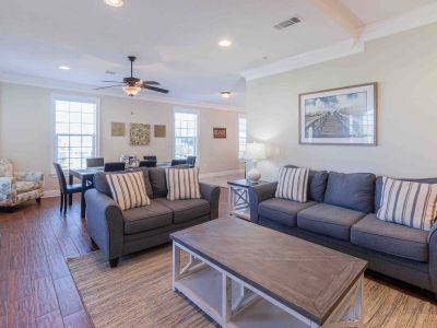 Property Listing Photo
