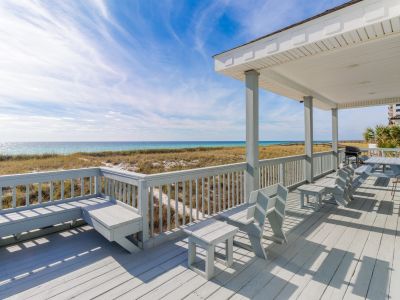 Property Listing Photo