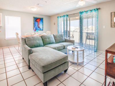 Property Listing Photo