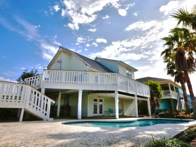 Property Listing Photo