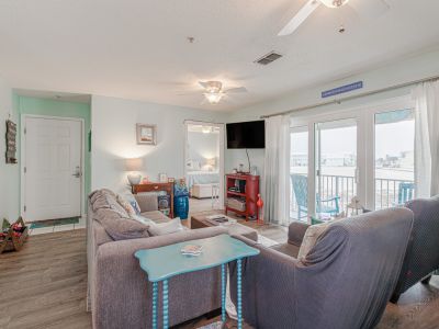 Property Listing Photo
