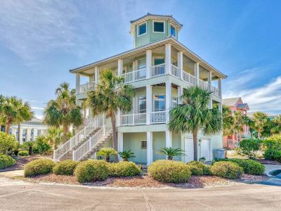 Property Listing Photo