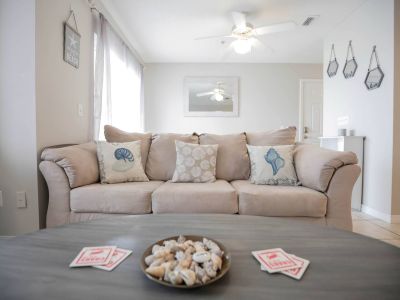 Property Listing Photo
