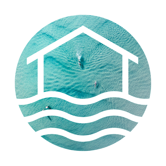 Logo Decoration