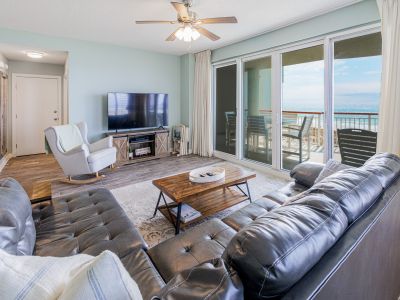Property Listing Photo