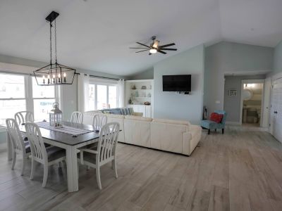 Property Listing Photo