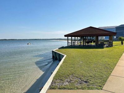 Property Listing Photo