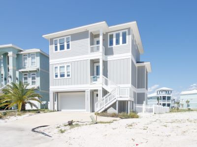 Property Listing Photo