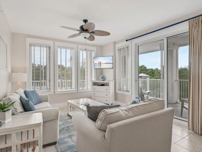 Property Listing Photo