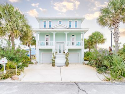 Property Listing Photo